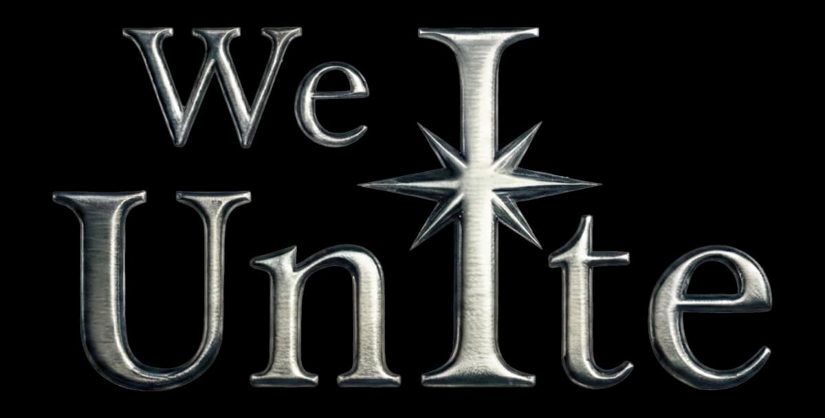 WeUnite - Agencja Automatyzacji AI i Tworzenia Stron WWW