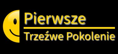 Pierwsze Trzeźwe Pokolenie