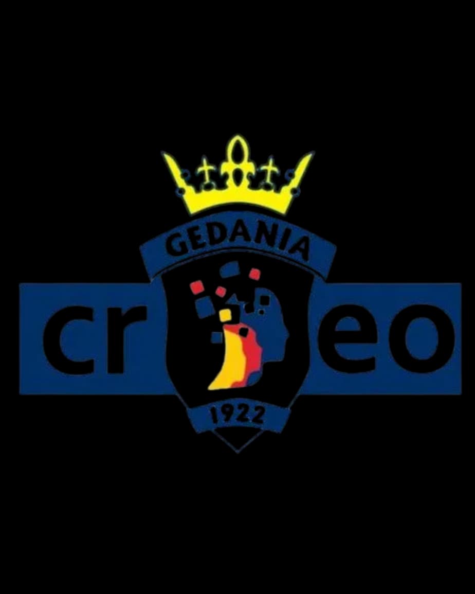 Creo — klient WeUnite