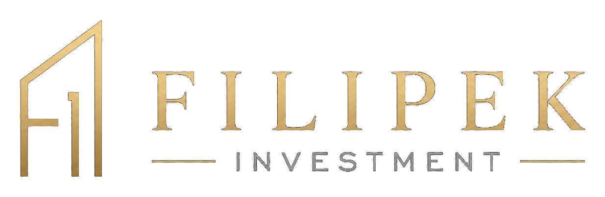 Filipek Investment — klient WeUnite